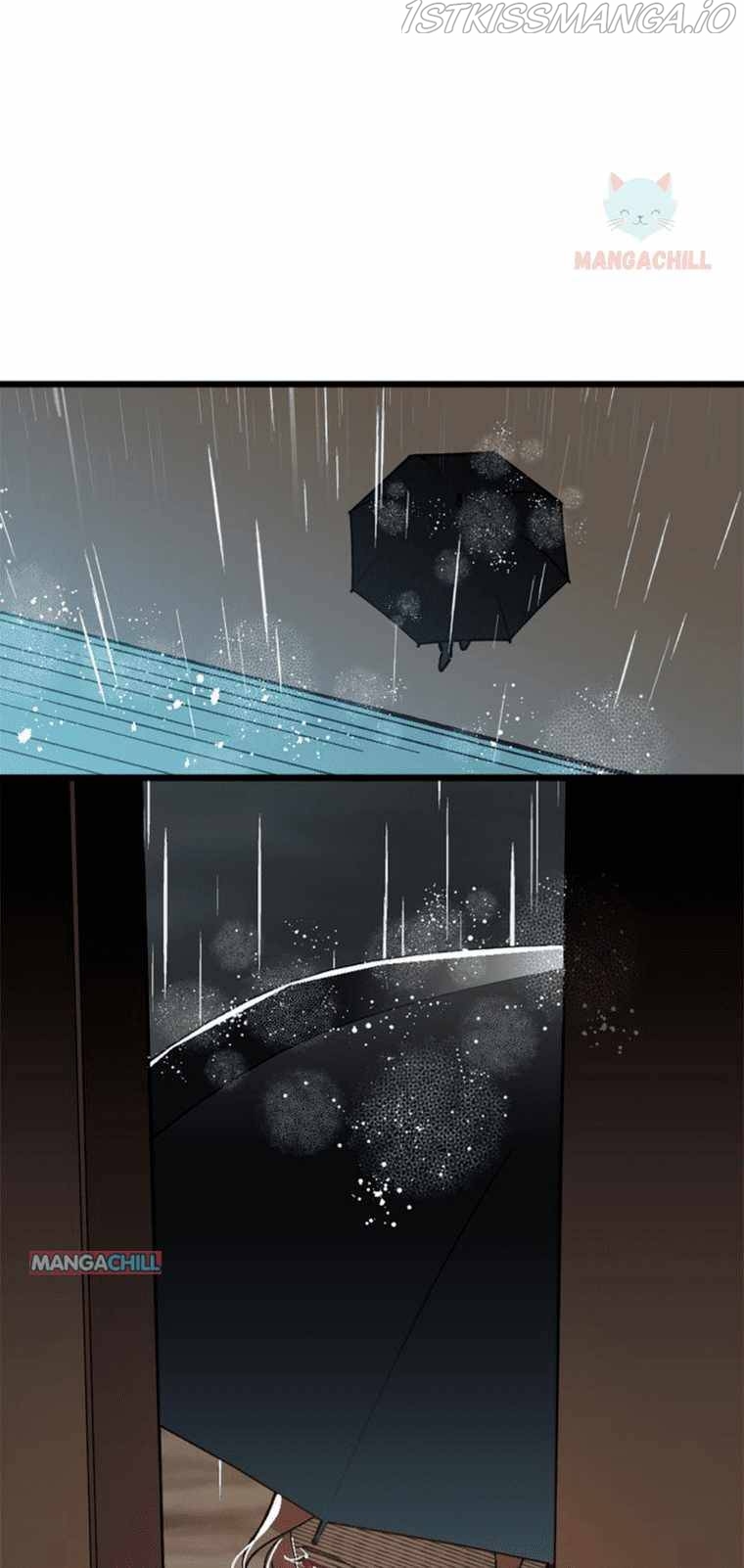 I'll Save This Damned Family! Chapter 80 page 3
