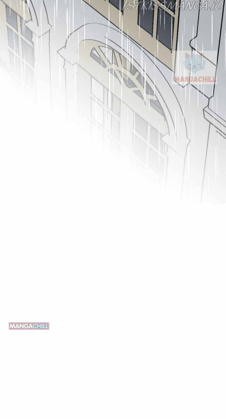 I'll Save This Damned Family! Chapter 80 page 36