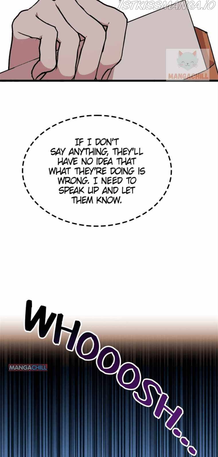 I'll Save This Damned Family! Chapter 80 page 68