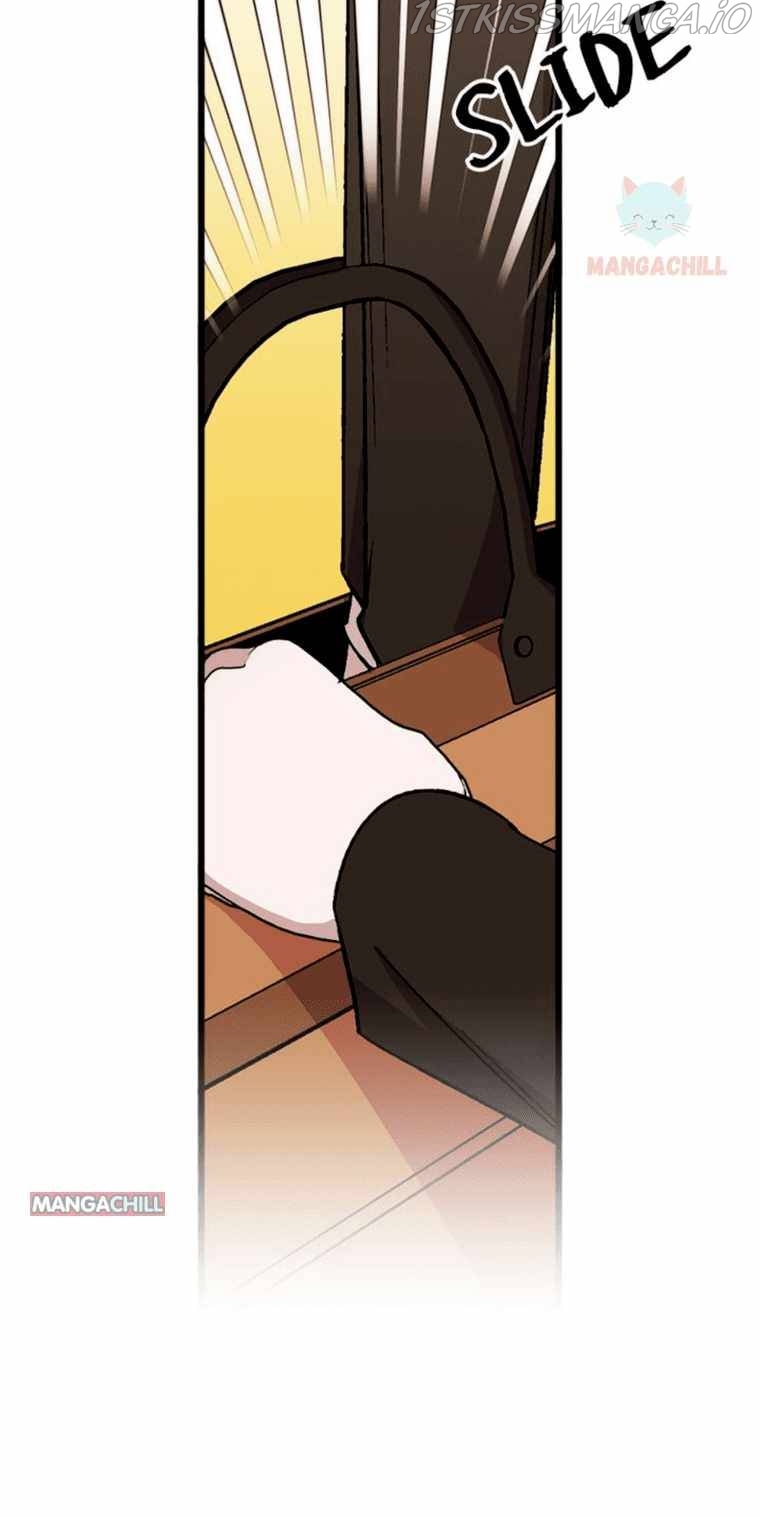 I'll Save This Damned Family! Chapter 80 page 70