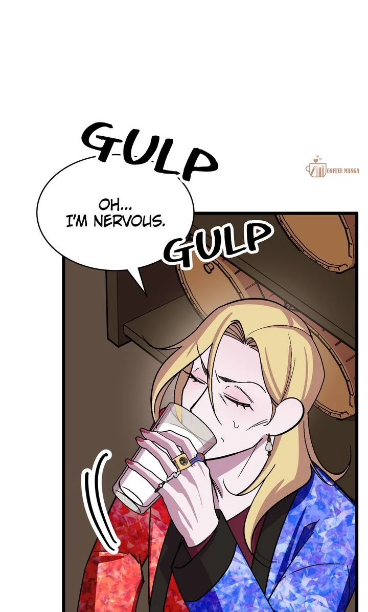 I'll Save This Damned Family! Chapter 131 page 6