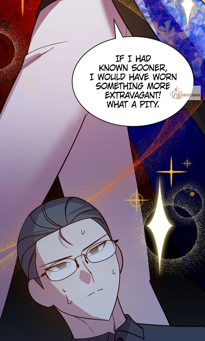 I'll Save This Damned Family! Chapter 131 page 10