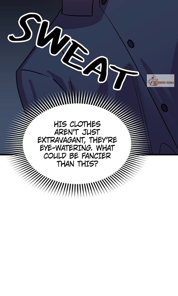 I'll Save This Damned Family! Chapter 131 page 11