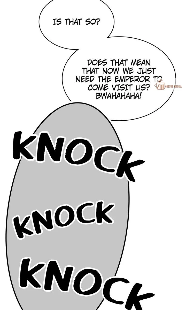 I'll Save This Damned Family! Chapter 131 page 13