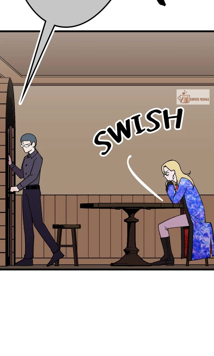 I'll Save This Damned Family! Chapter 131 page 14