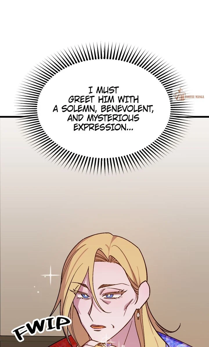I'll Save This Damned Family! Chapter 131 page 15