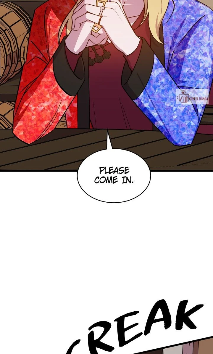 I'll Save This Damned Family! Chapter 131 page 16