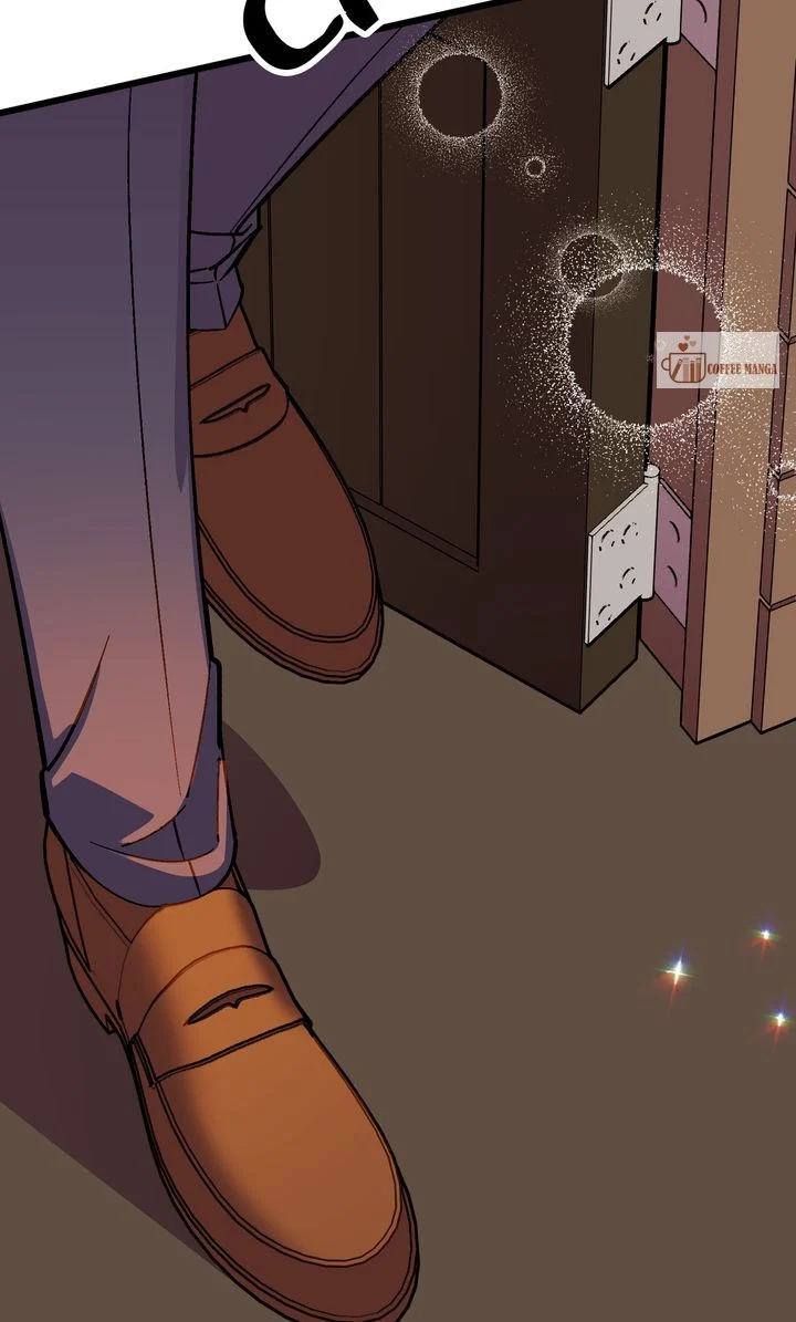 I'll Save This Damned Family! Chapter 131 page 17
