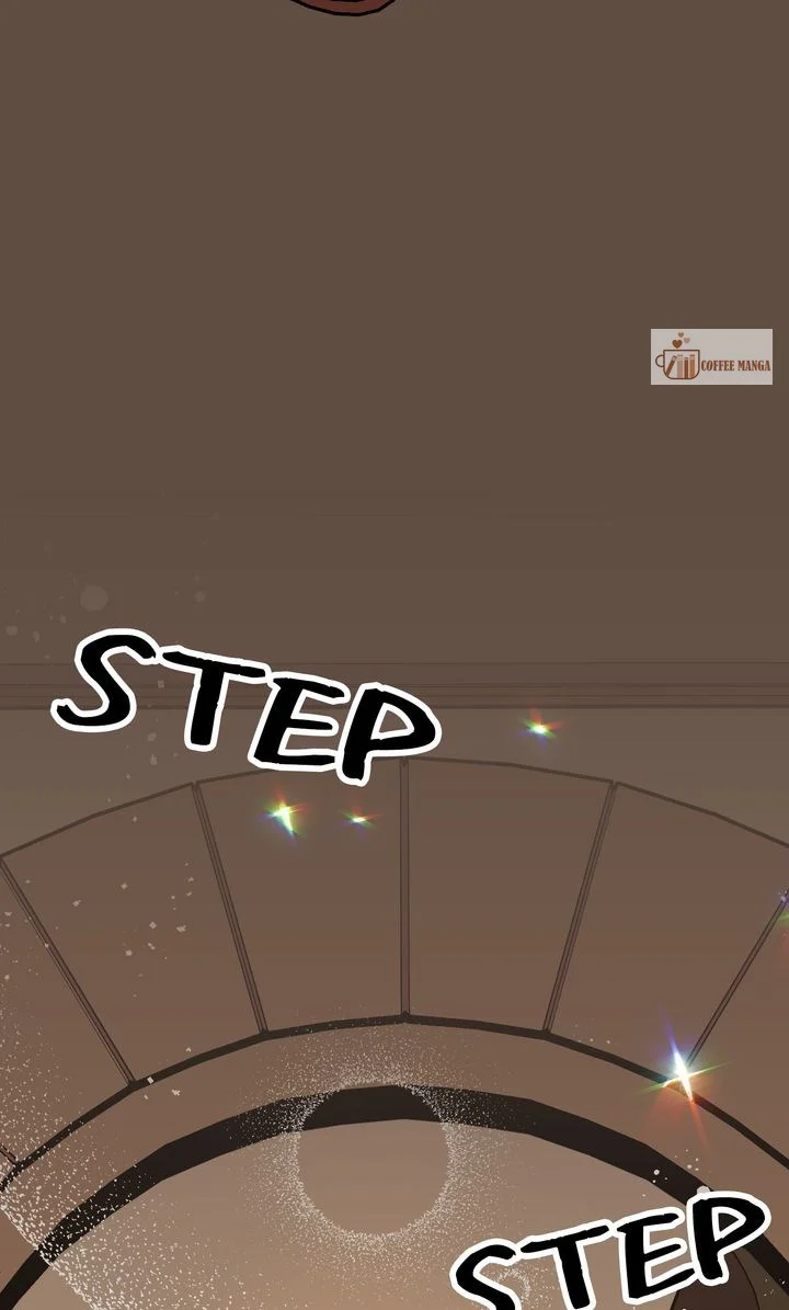 I'll Save This Damned Family! Chapter 131 page 18