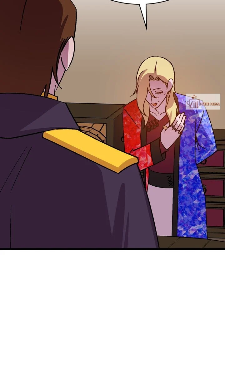 I'll Save This Damned Family! Chapter 131 page 22