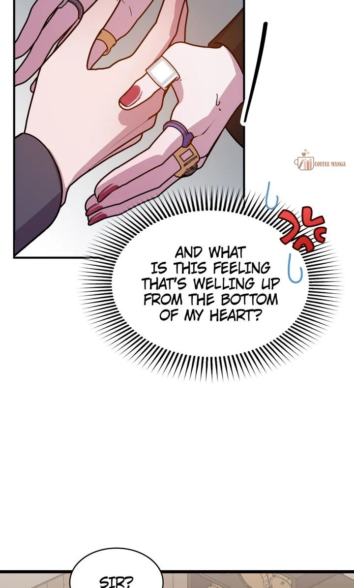 I'll Save This Damned Family! Chapter 131 page 25