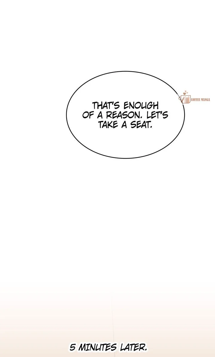 I'll Save This Damned Family! Chapter 131 page 31