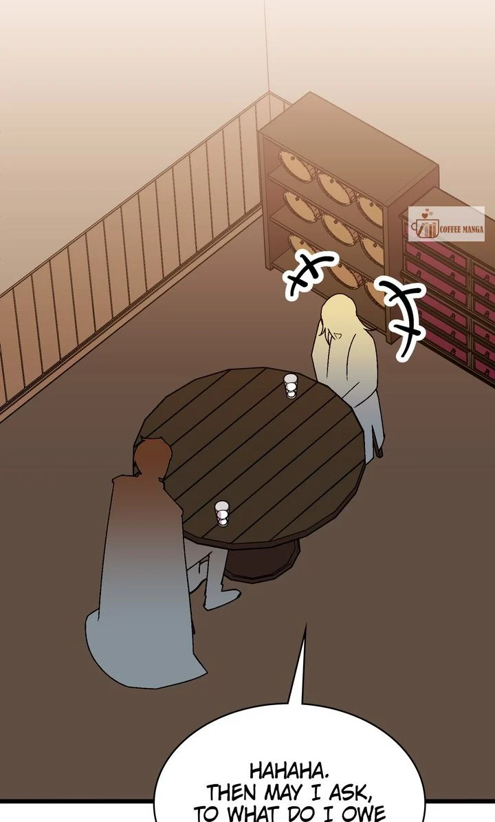 I'll Save This Damned Family! Chapter 131 page 32