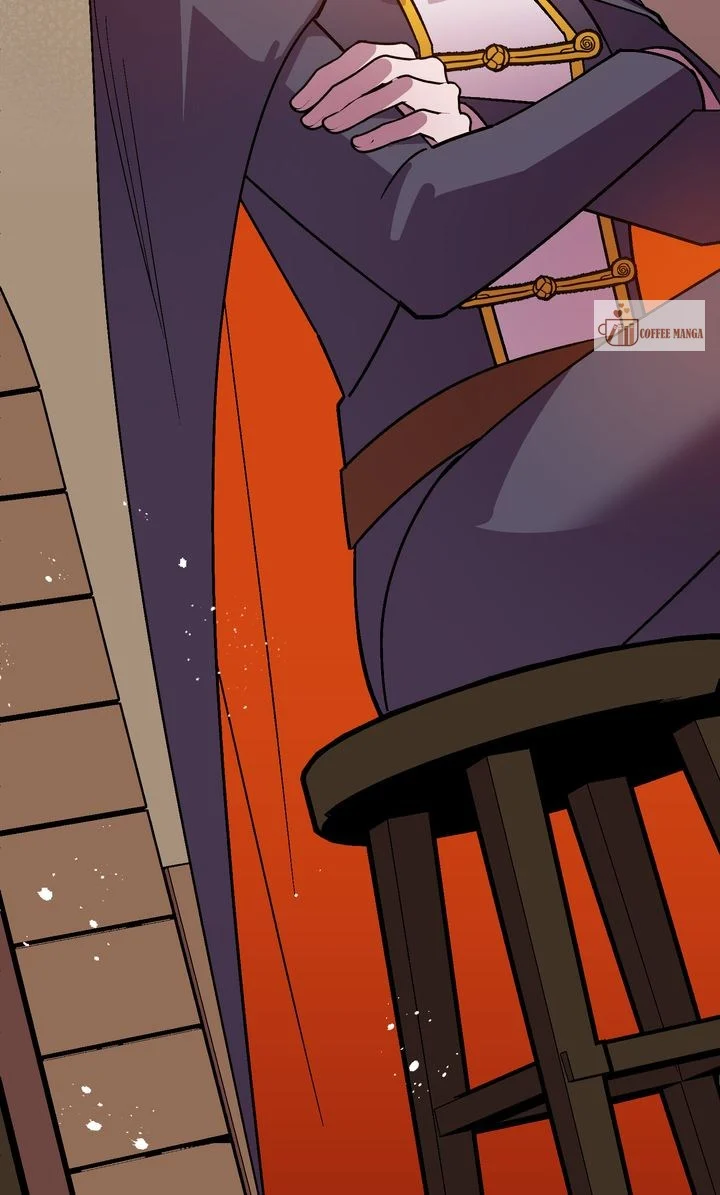 I'll Save This Damned Family! Chapter 131 page 37