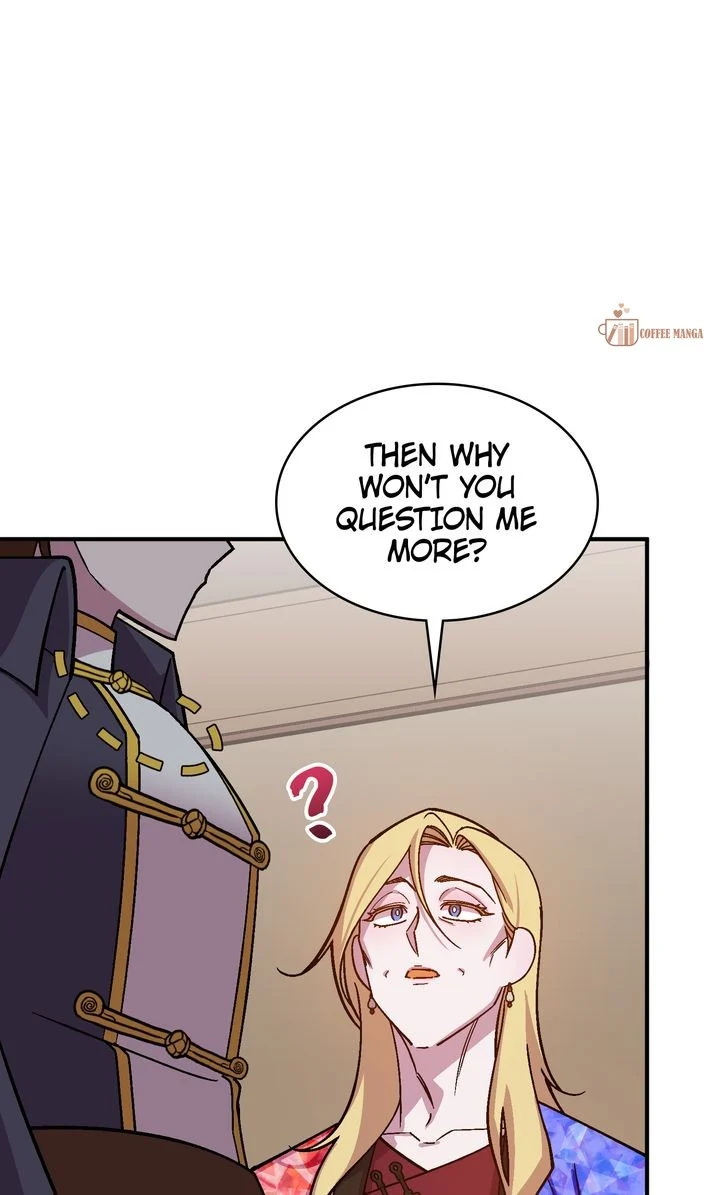 I'll Save This Damned Family! Chapter 131 page 51