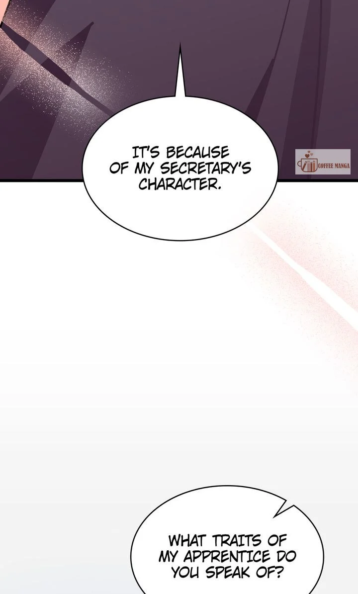 I'll Save This Damned Family! Chapter 131 page 54