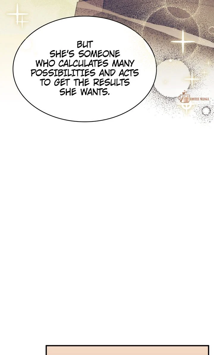 I'll Save This Damned Family! Chapter 131 page 58