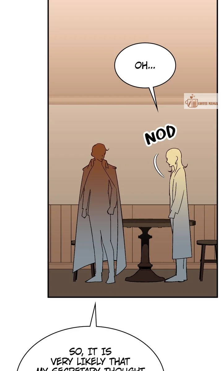 I'll Save This Damned Family! Chapter 131 page 59