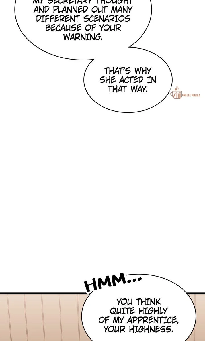I'll Save This Damned Family! Chapter 131 page 60