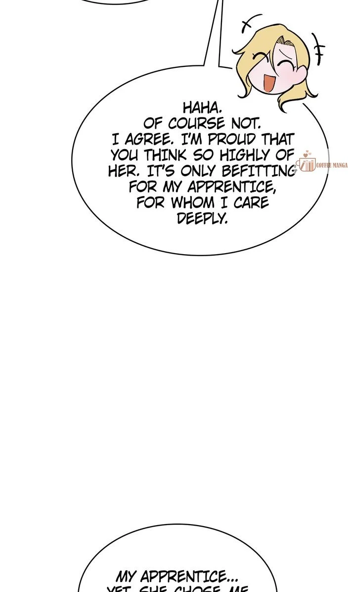 I'll Save This Damned Family! Chapter 131 page 62