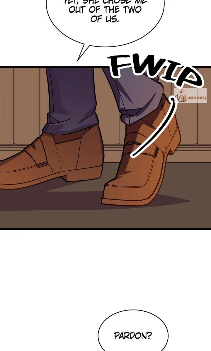I'll Save This Damned Family! Chapter 131 page 63