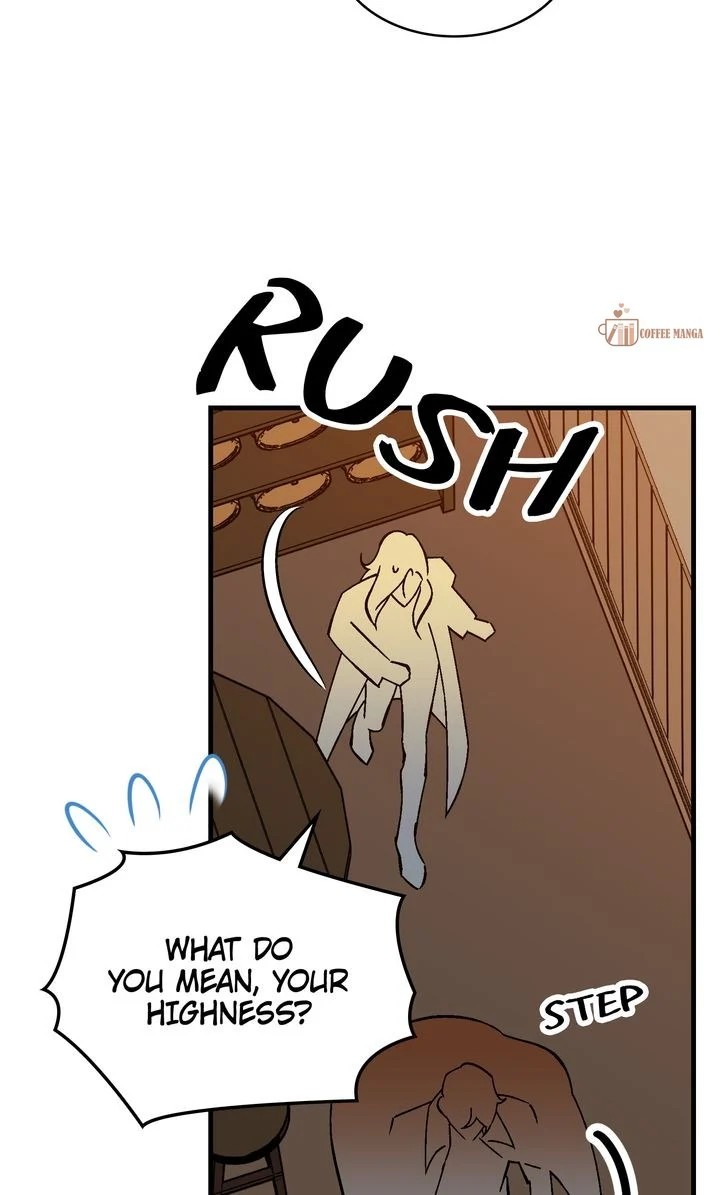I'll Save This Damned Family! Chapter 131 page 64