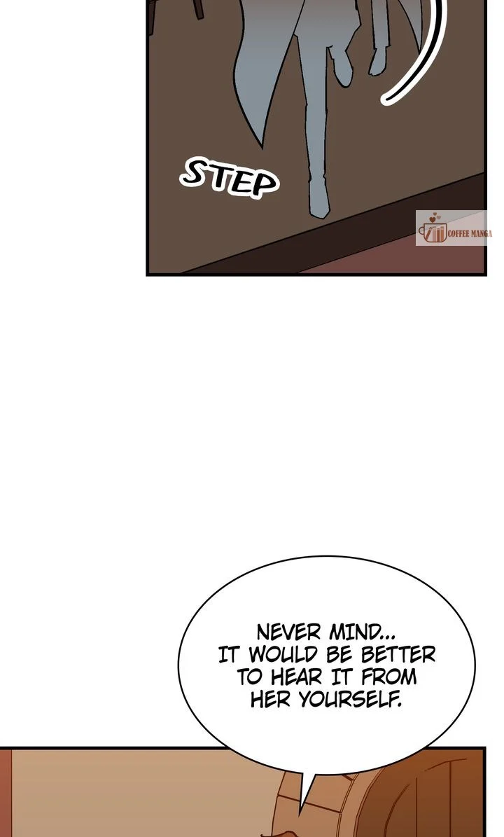 I'll Save This Damned Family! Chapter 131 page 65