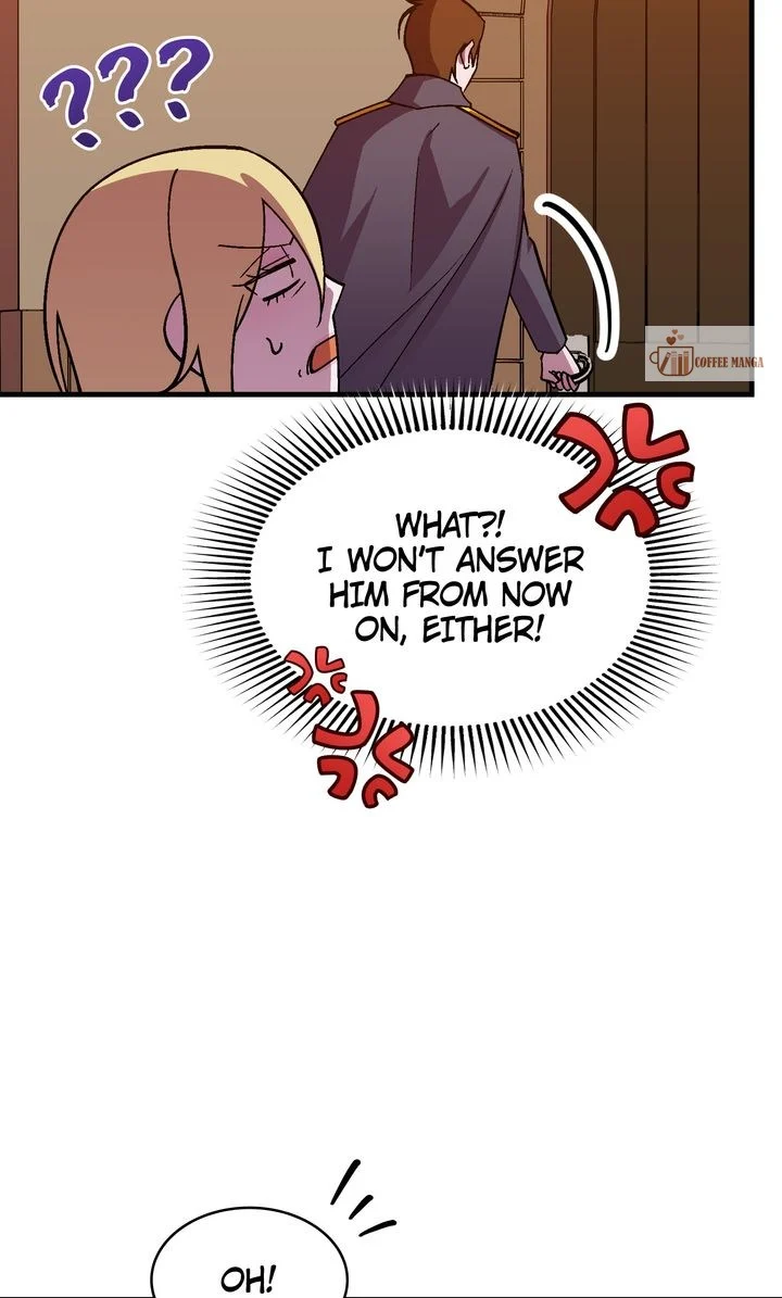 I'll Save This Damned Family! Chapter 131 page 66