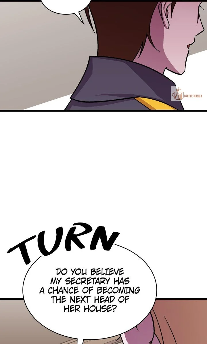 I'll Save This Damned Family! Chapter 131 page 67