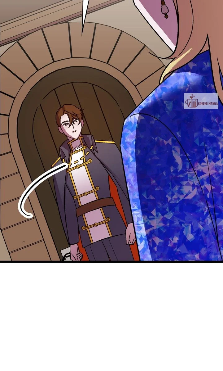 I'll Save This Damned Family! Chapter 131 page 68