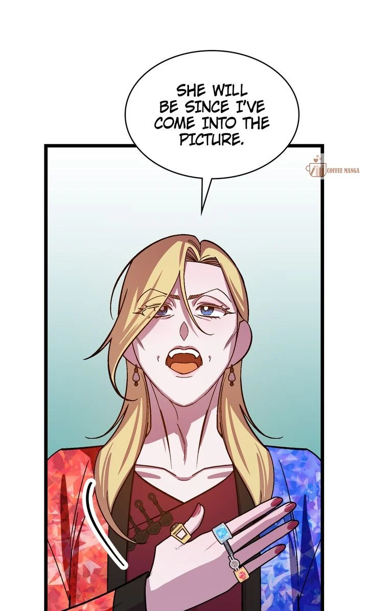 I'll Save This Damned Family! Chapter 131 page 69