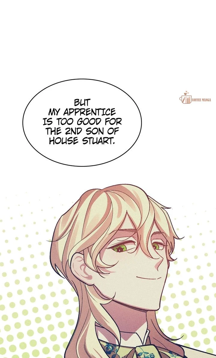 I'll Save This Damned Family! Chapter 131 page 72