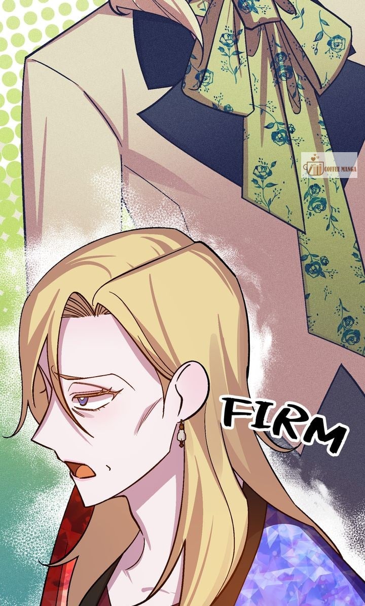 I'll Save This Damned Family! Chapter 131 page 73