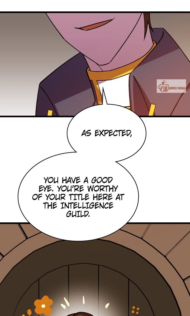 I'll Save This Damned Family! Chapter 131 page 75