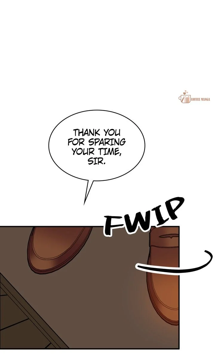 I'll Save This Damned Family! Chapter 131 page 77