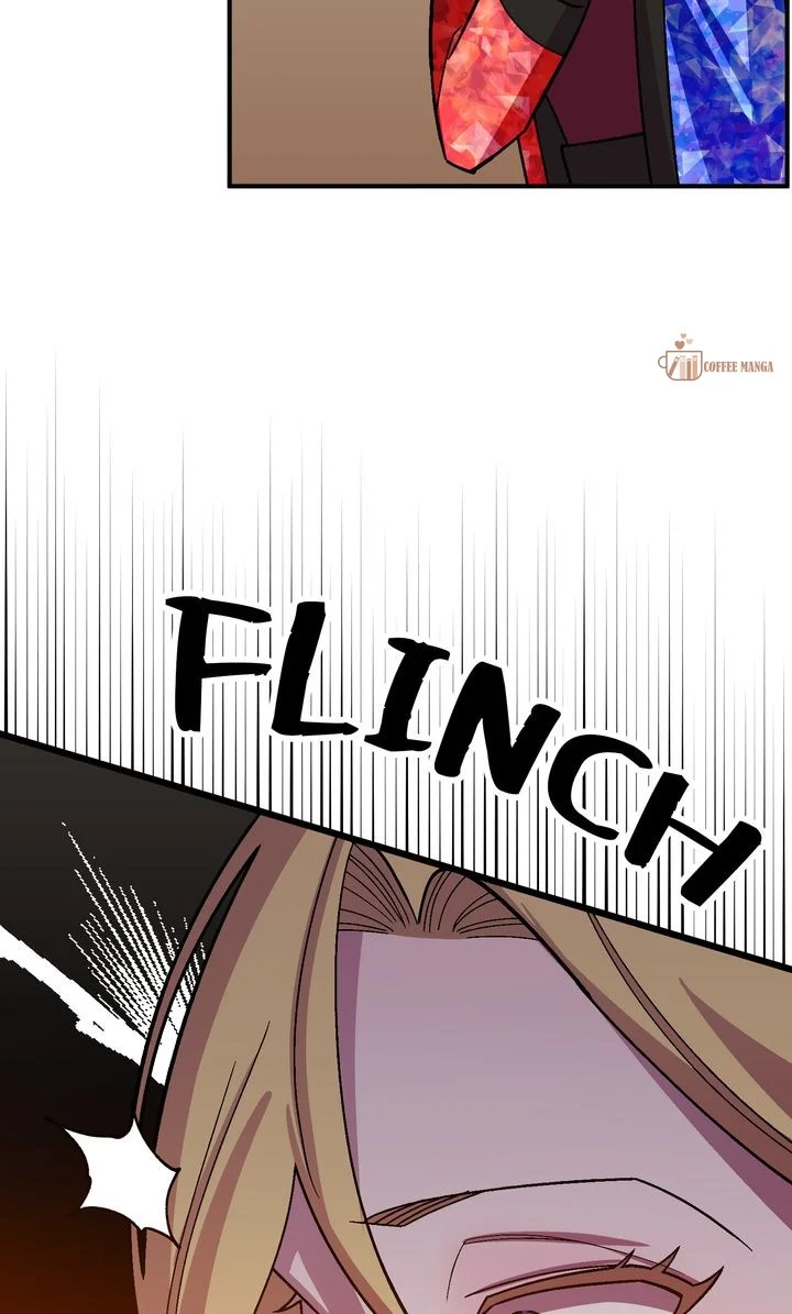 I'll Save This Damned Family! Chapter 131 page 79