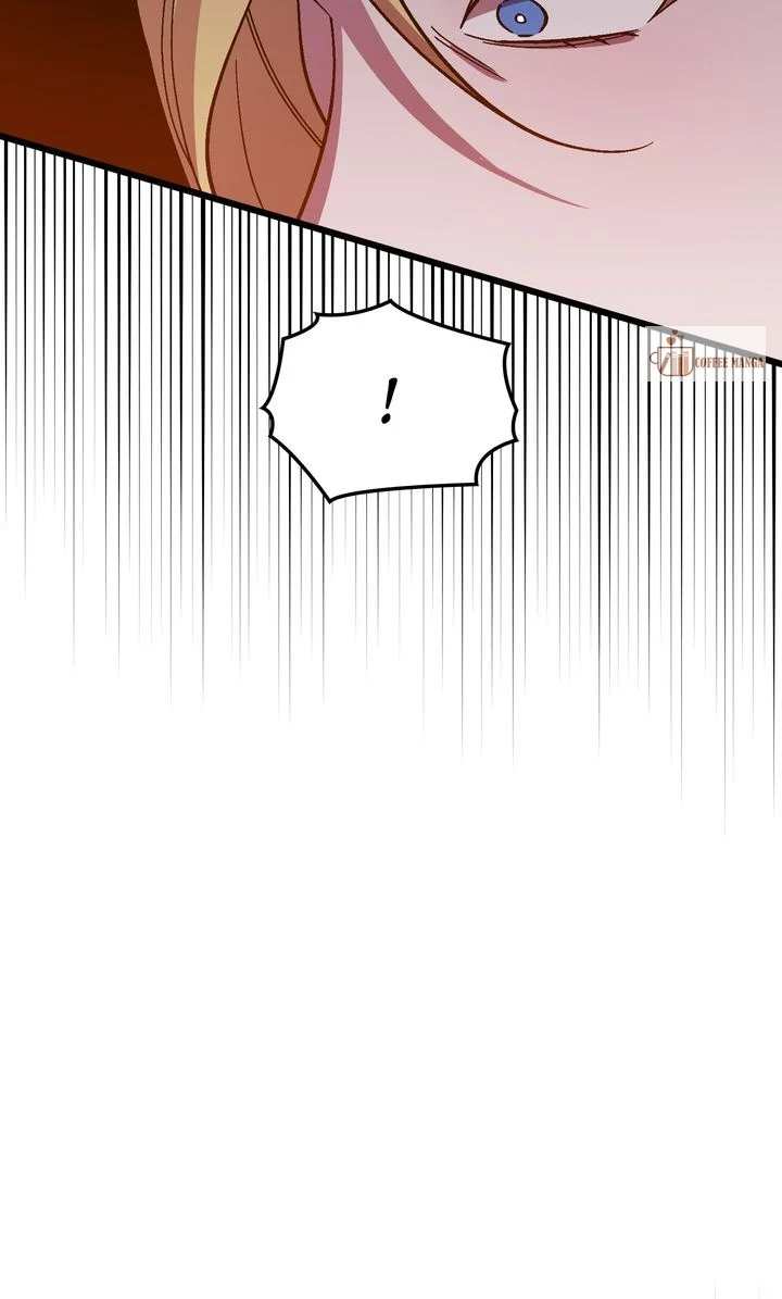 I'll Save This Damned Family! Chapter 131 page 80