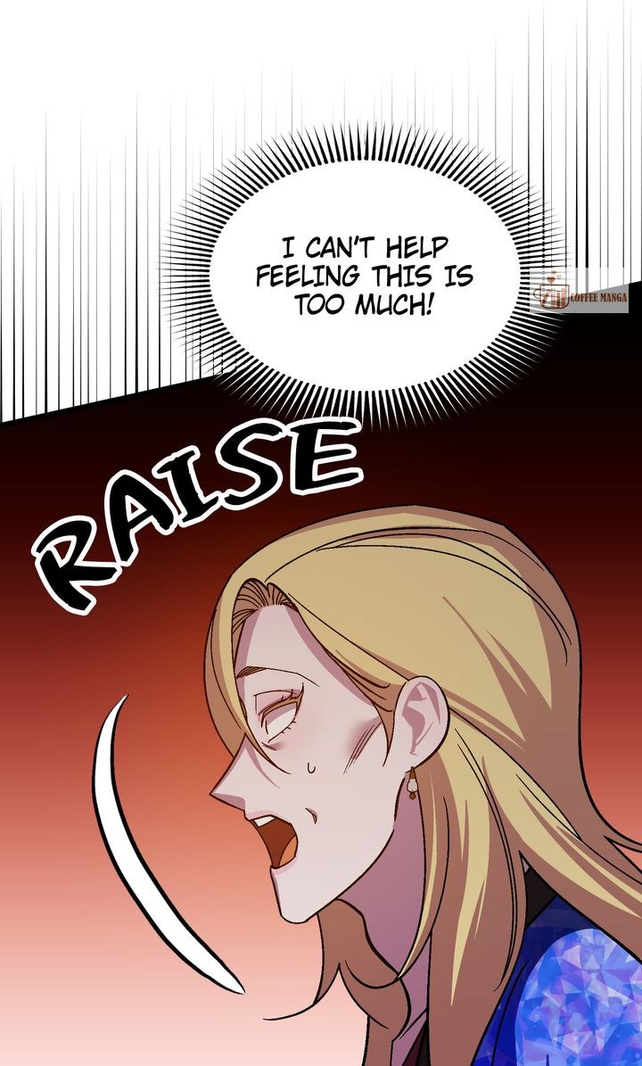 I'll Save This Damned Family! Chapter 131 page 81