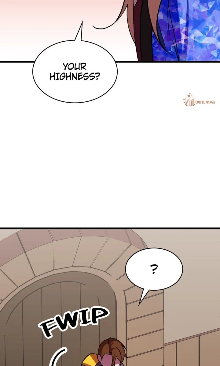 I'll Save This Damned Family! Chapter 131 page 82