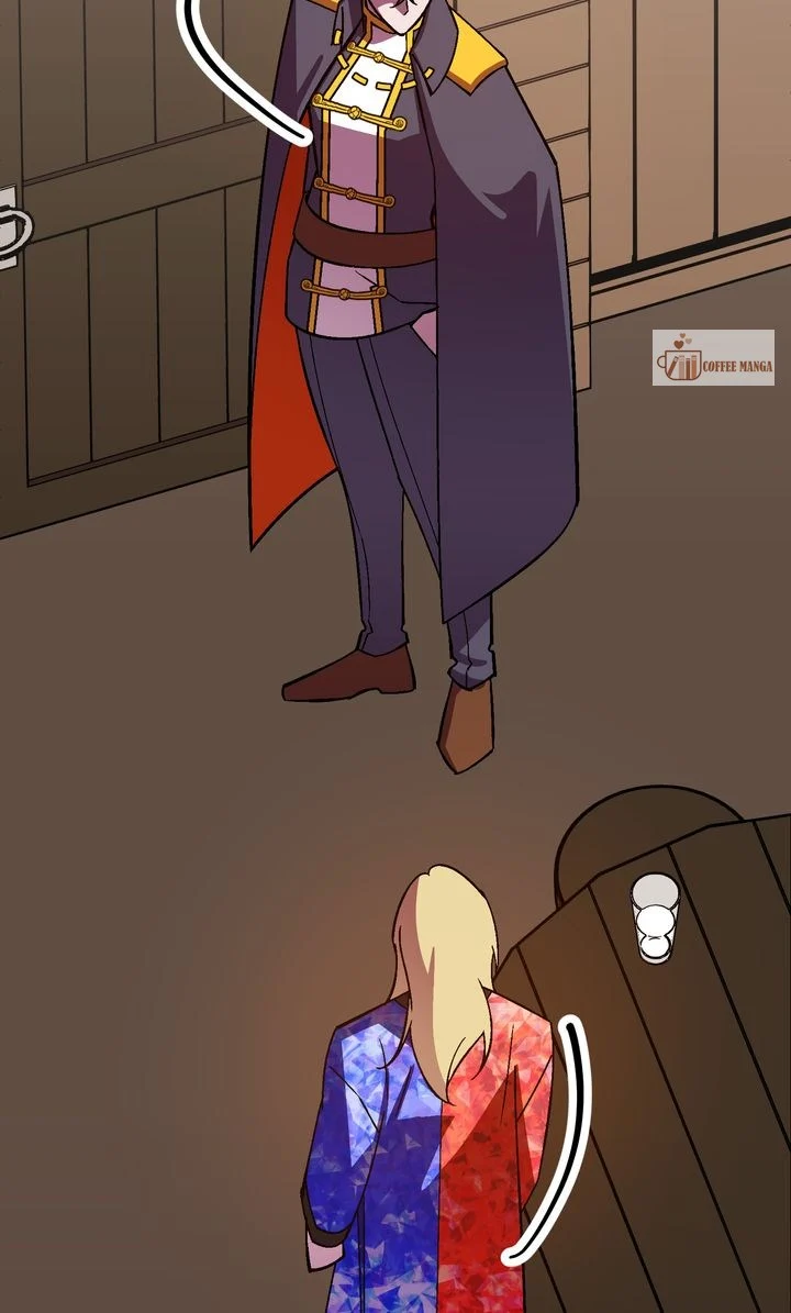 I'll Save This Damned Family! Chapter 131 page 83