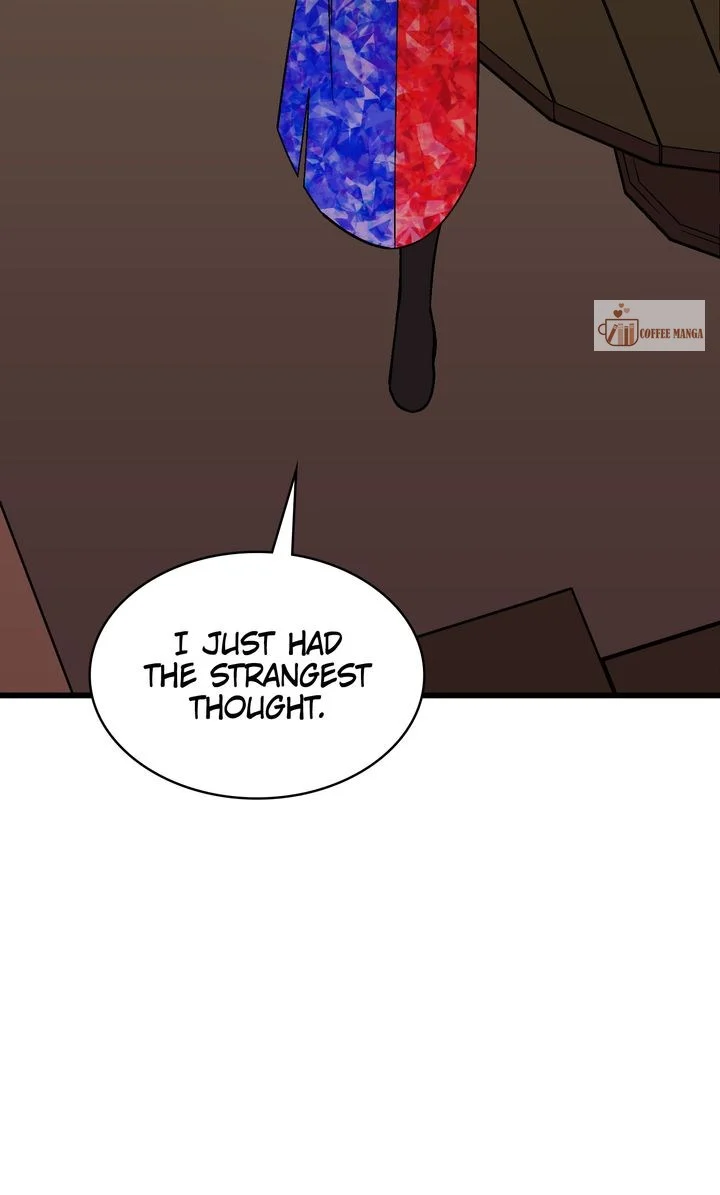 I'll Save This Damned Family! Chapter 131 page 84