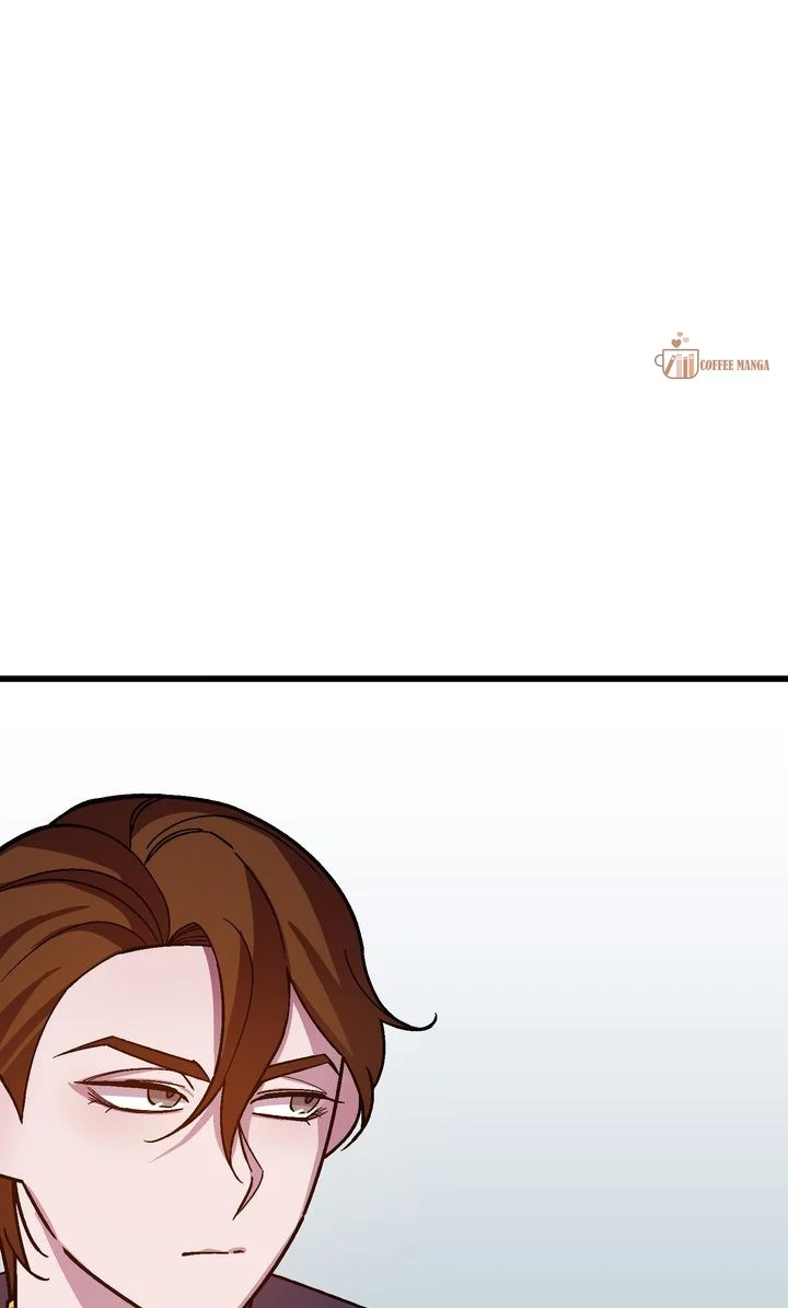 I'll Save This Damned Family! Chapter 131 page 85