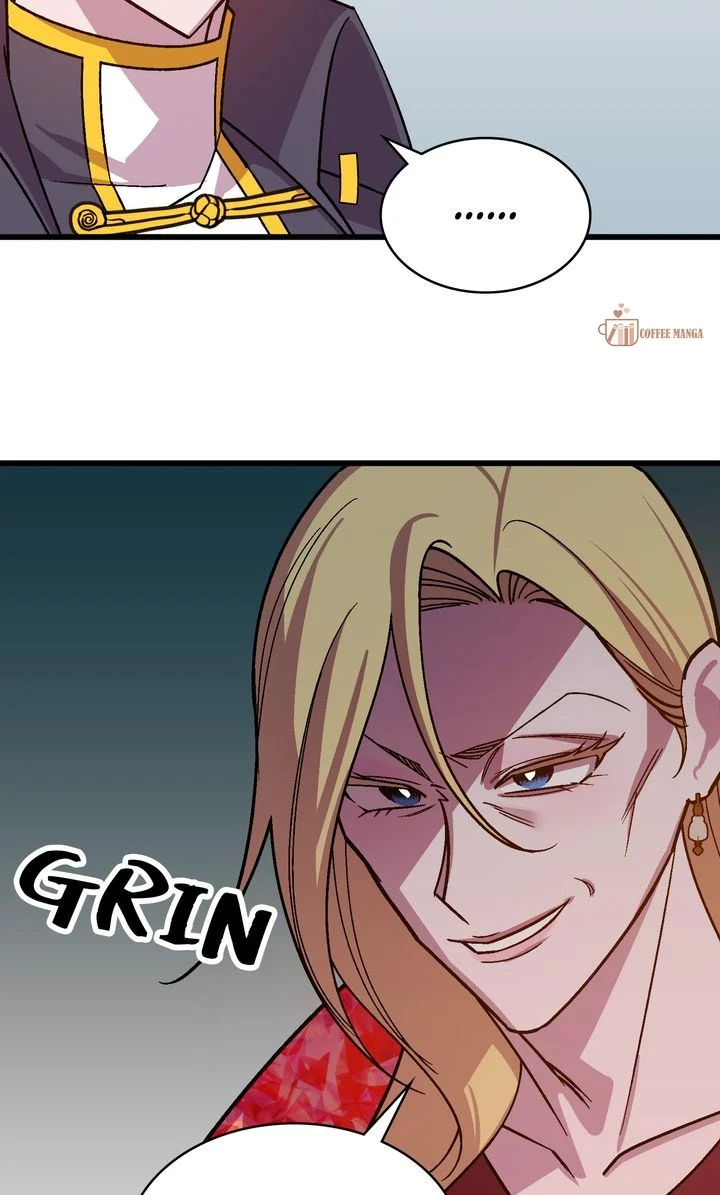 I'll Save This Damned Family! Chapter 131 page 86