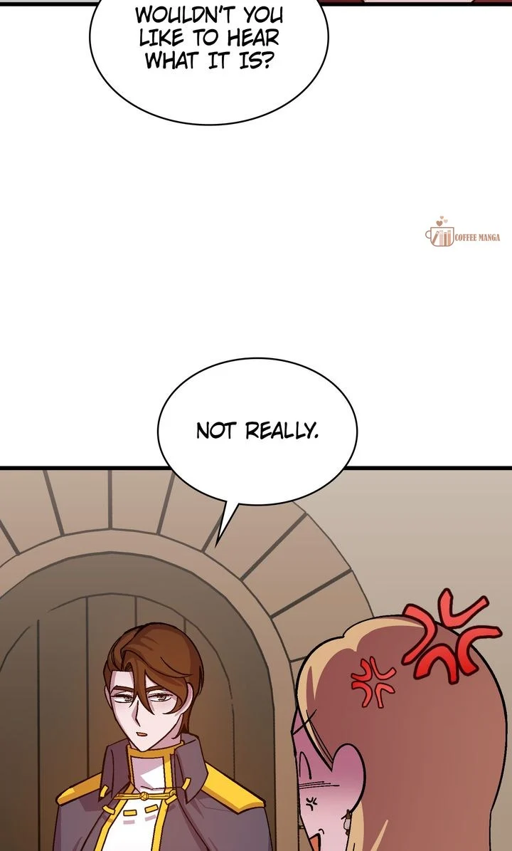 I'll Save This Damned Family! Chapter 131 page 87