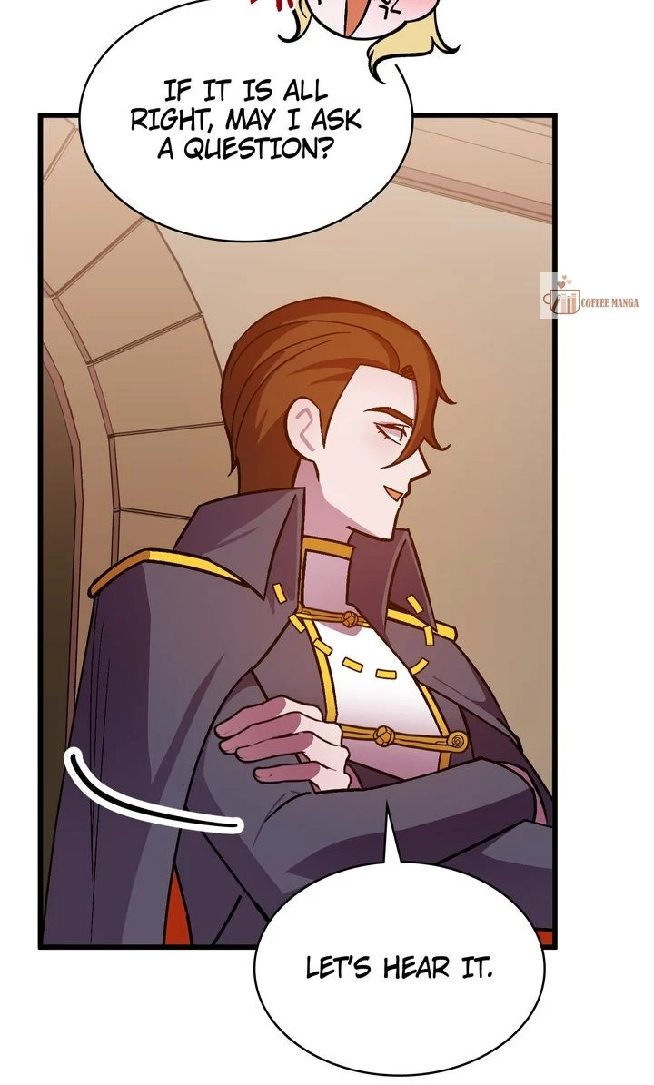 I'll Save This Damned Family! Chapter 131 page 89