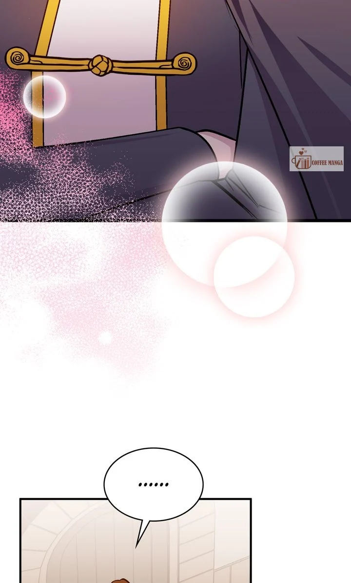 I'll Save This Damned Family! Chapter 131 page 92