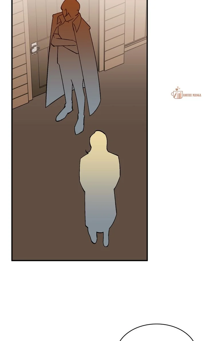 I'll Save This Damned Family! Chapter 131 page 93