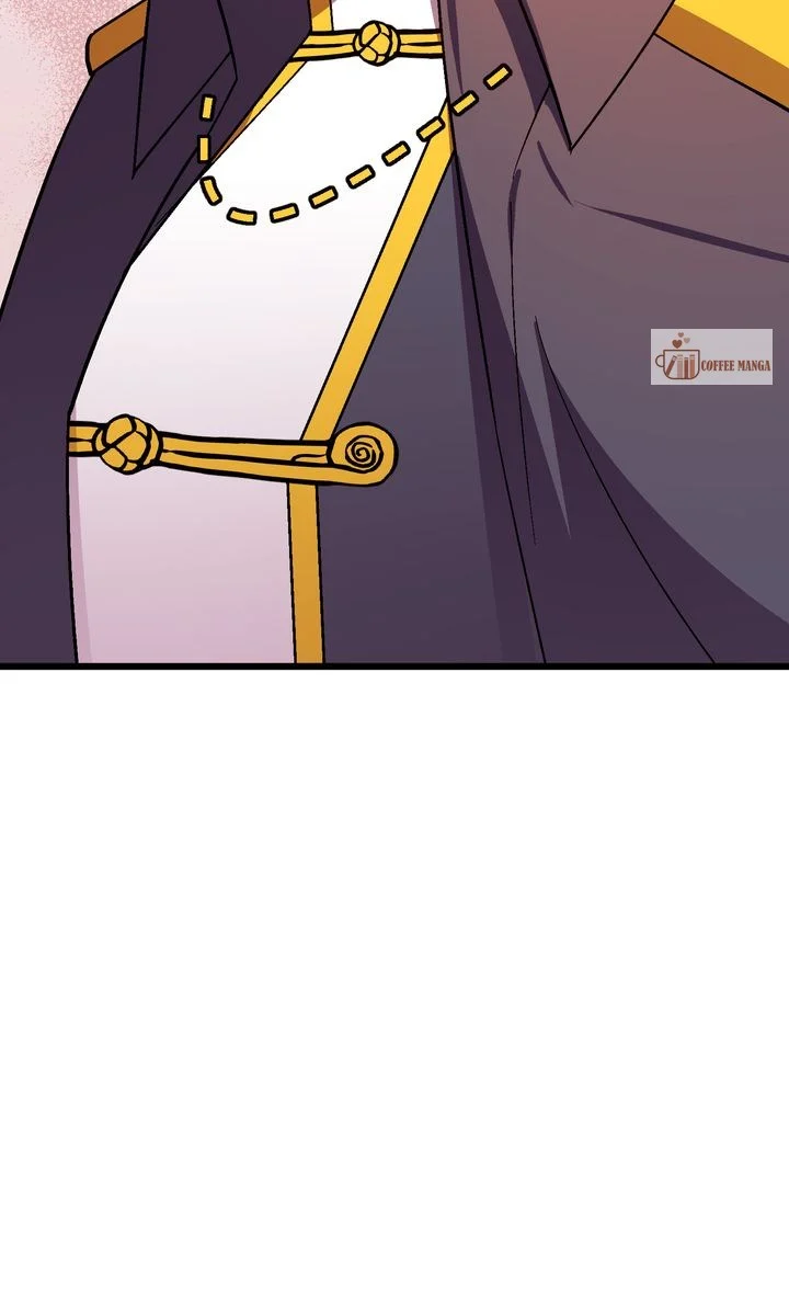 I'll Save This Damned Family! Chapter 131 page 96