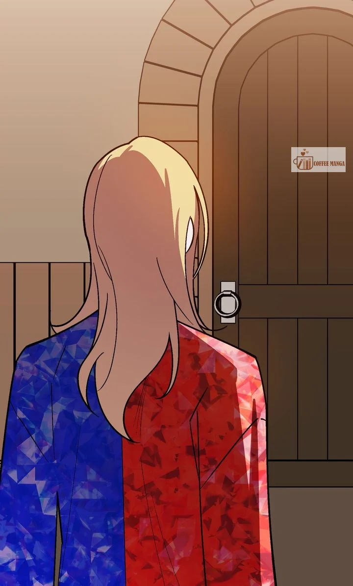 I'll Save This Damned Family! Chapter 131 page 101