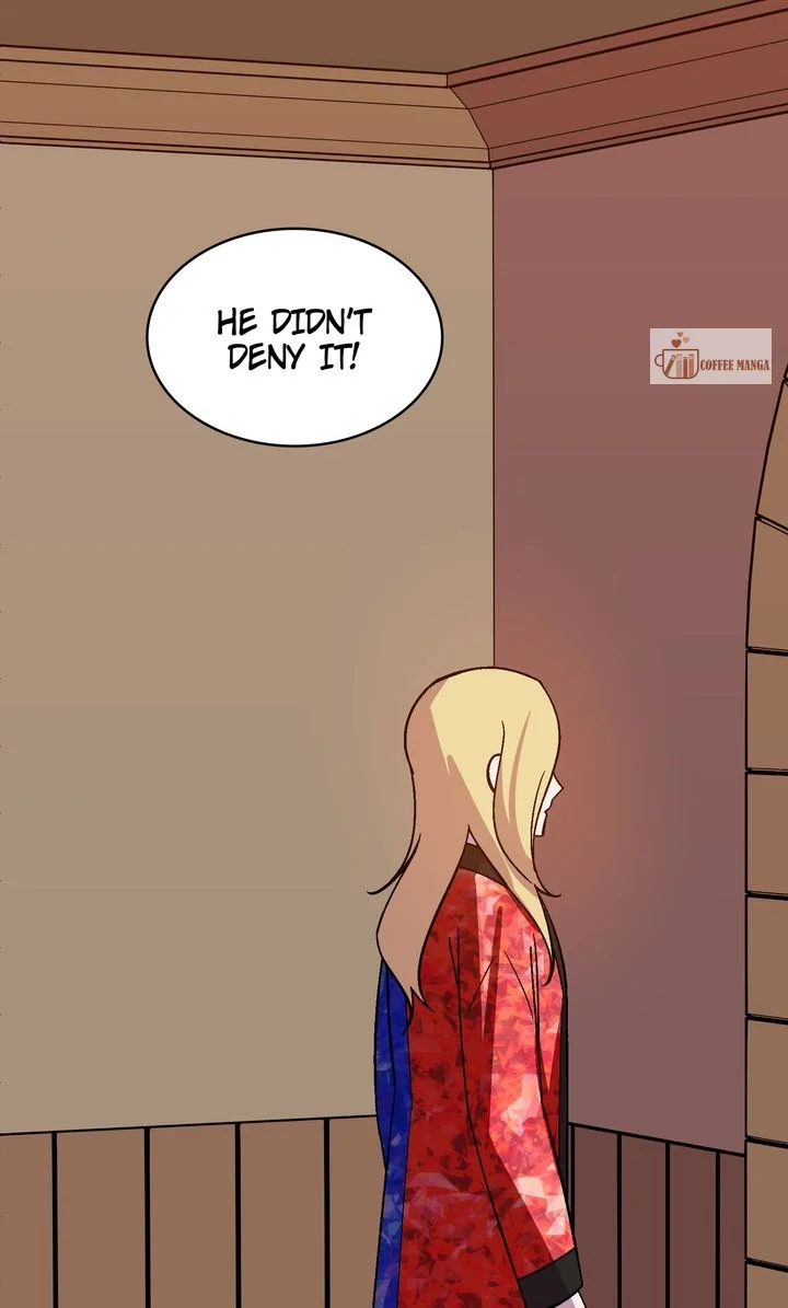 I'll Save This Damned Family! Chapter 131 page 103
